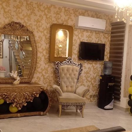 Hotel S.R. Lounge Multan Esterno foto